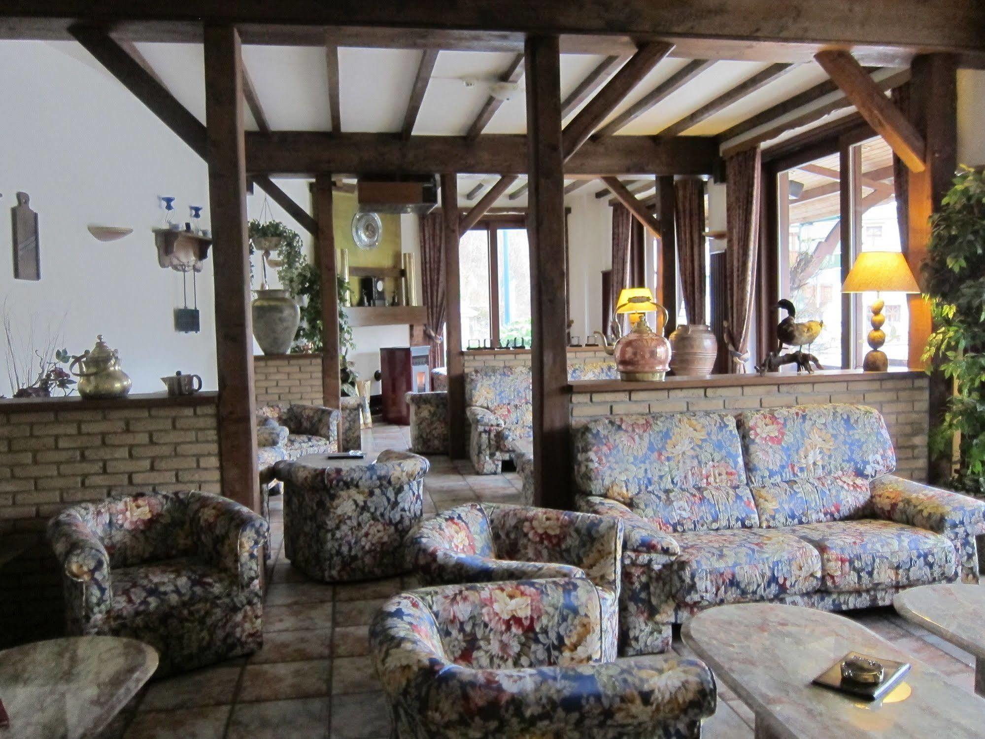 Auberge D'Alsace Hotel De France بوالون المظهر الخارجي الصورة
